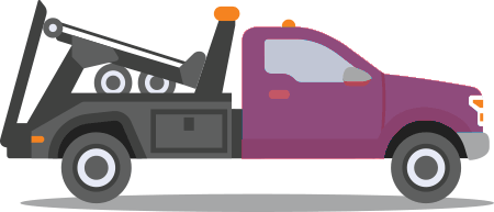 Tow Trucks