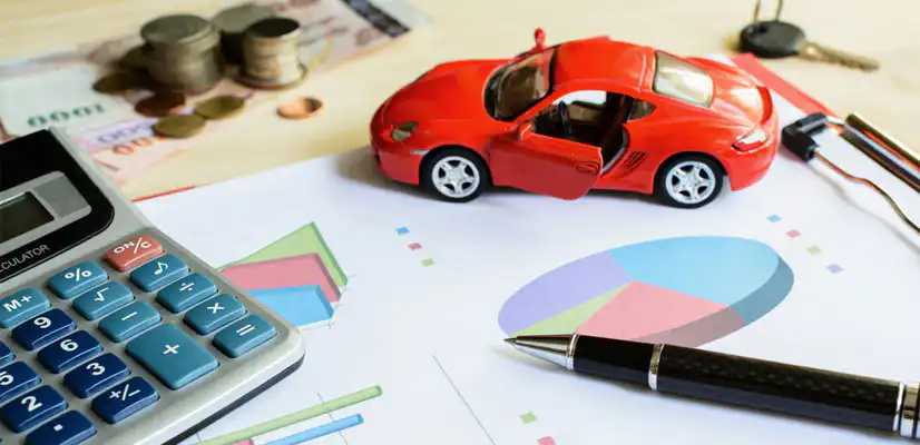 Get a Dallas Truck Insurance Quote