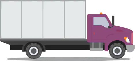 Box Trucks