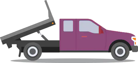 Dump Trucks