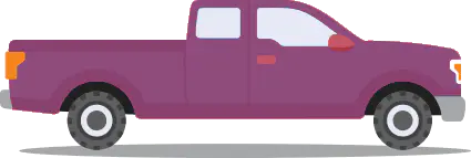 Pickup Trucks