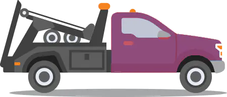 Tow Trucks